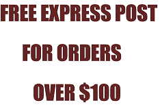 Postage